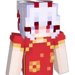 Kaguyako