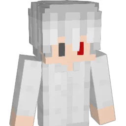 Kahil_