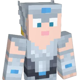 Kahira