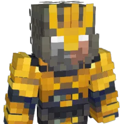 Kahn_IK