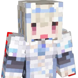 Kahppa