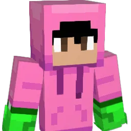 Kahtrash