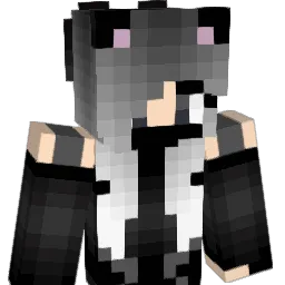 Kahtrick