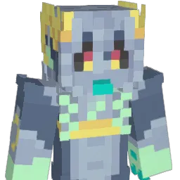 KahviCats