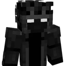 Kai149 Minecraft avatar bust