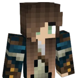 KaiAF