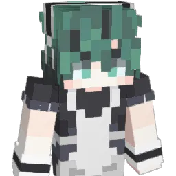 KaiAlexanderAki