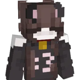 KaiAng3l