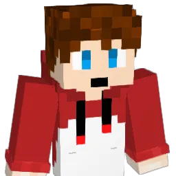 KaiAnimations