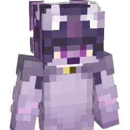 KaiBey