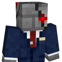 KaiButt