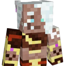 KaiCrewger