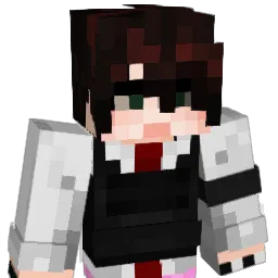 KaiCuttlefin