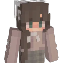 KaiDeSpice
