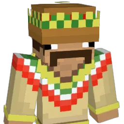 KaiDerHacker