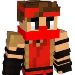 KaiFireZX