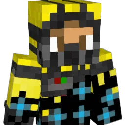 KaiGhost14