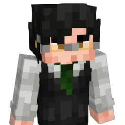 KaiGun00