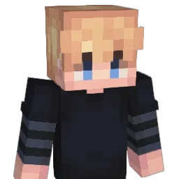 KaiGurke
