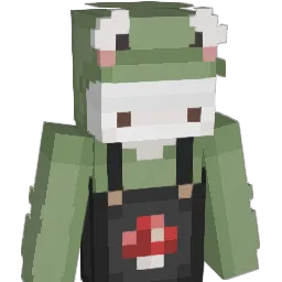 KaiGuyBiuncle