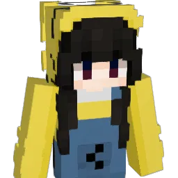 KaiIsTheBetter