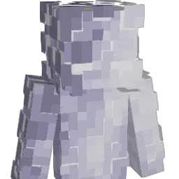 KaiJSama's Minecraft skin