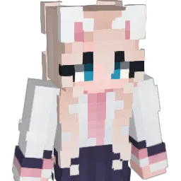 KaiKaiPanda