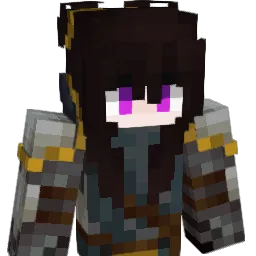 KaiKai_Xx