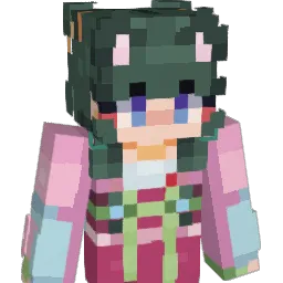 KaiMC