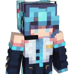 KaiMin123