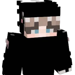 KaiNates__