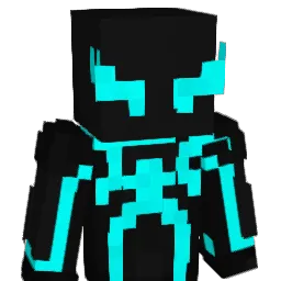 KaiOIRO