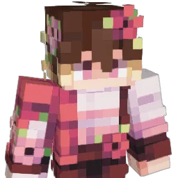 KaiOticgg