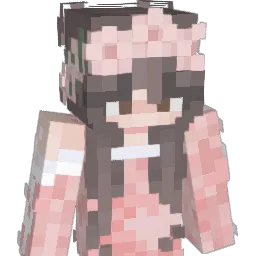 KaiRiren