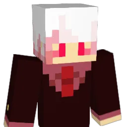 KaiRu_006
