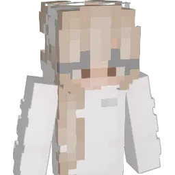 KaiShade__ Minecraft avatar bust