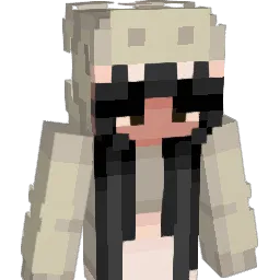 KaiShol