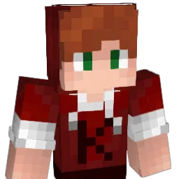 KaiTaiFly's Minecraft skin