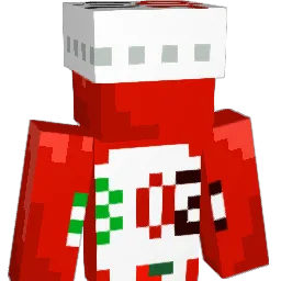 KaiTheCheddar