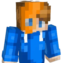 KaiTheOrange
