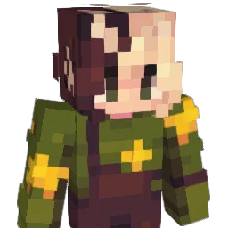 KaiTheTiger