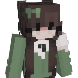 KaiXhu