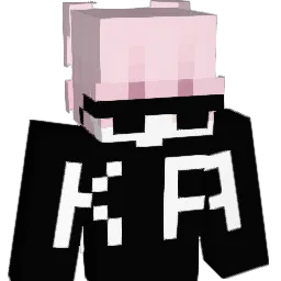 KaiYesiree