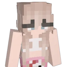Kai_Art's Minecraft skin
