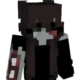 Kai_CIA