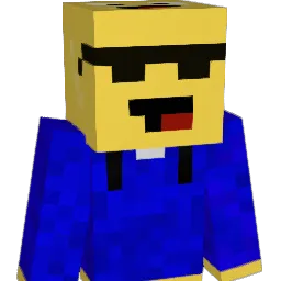 Kai_Cent