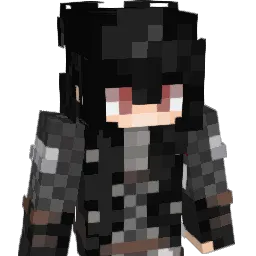 Kai_KAZE07