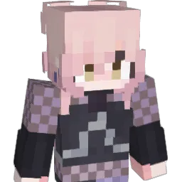Kai_Krystal