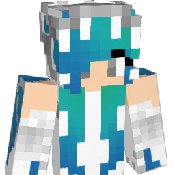 Kai_The_Owl Minecraft avatar bust