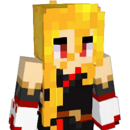 Kai_V5
